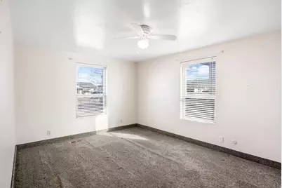 503 W 500 S, Tooele, UT 84074 - Photo 21
