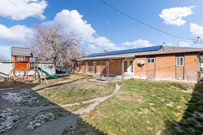 503 W 500 S, Tooele, UT 84074 - Photo 35