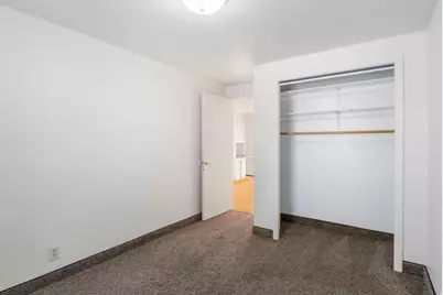 503 W 500 S, Tooele, UT 84074 - Photo 19