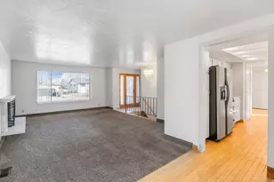 503 W 500 S, Tooele, UT 84074 - Photo 11