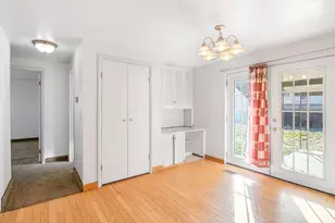 503 W 500 S, Tooele, UT 84074 - Photo 15