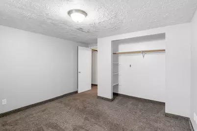 503 W 500 S, Tooele, UT 84074 - Photo 29