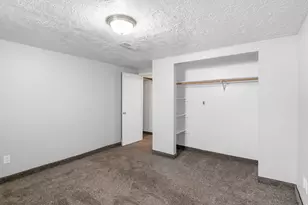 503 W 500 S, Tooele, UT 84074 - Photo 29