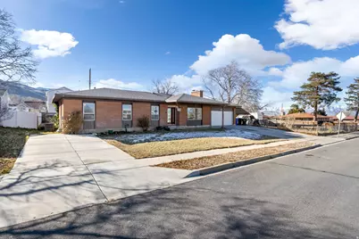 503 W 500 S, Tooele, UT 84074 - Photo 3