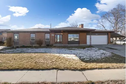 503 W 500 S, Tooele, UT 84074 - Photo 1