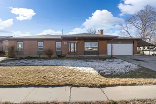 503 W 500 S, Tooele, UT 84074 - Photo 1