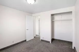 503 W 500 S, Tooele, UT 84074 - Photo 17