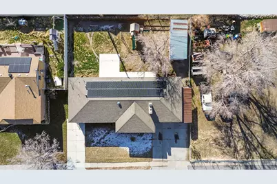 503 W 500 S, Tooele, UT 84074 - Photo 9