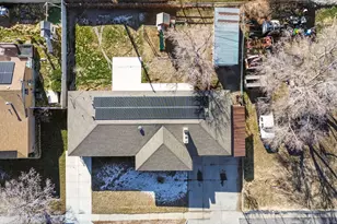 503 W 500 S, Tooele, UT 84074 - Photo 9