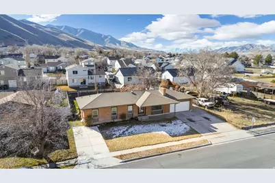 503 W 500 S, Tooele, UT 84074 - Photo 7