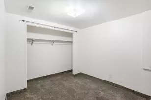 503 W 500 S, Tooele, UT 84074 - Photo 27