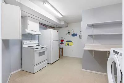 503 W 500 S, Tooele, UT 84074 - Photo 31