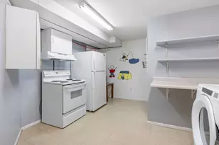 503 W 500 S, Tooele, UT 84074 - Photo 31