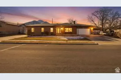 503 W 500 S, Tooele, UT 84074 - Photo 5