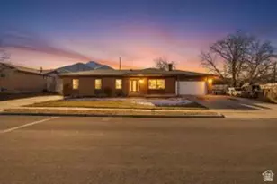 503 W 500 S, Tooele, UT 84074 - Photo 5