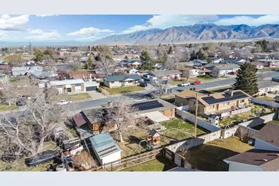 503 W 500 S, Tooele, UT 84074 - Photo 39