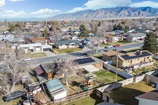 503 W 500 S, Tooele, UT 84074 - Photo 39