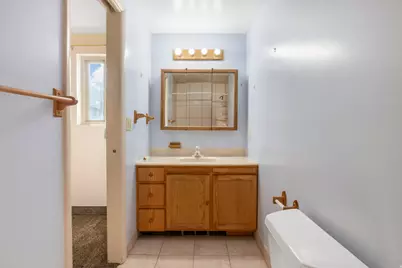 503 W 500 S, Tooele, UT 84074 - Photo 23