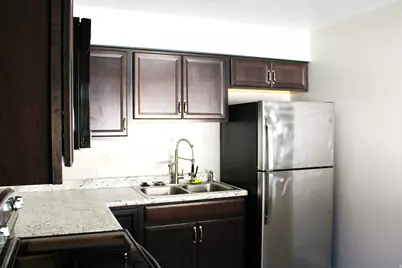 3608 S Orchard Ave, South Ogden, UT 84403 - Photo 25