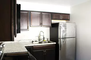 3608 S Orchard Ave, South Ogden, UT 84403 - Photo 25