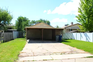 3608 S Orchard Ave, South Ogden, UT 84403 - Photo 1