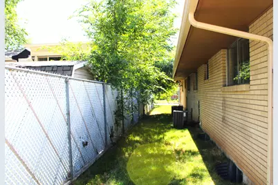 3608 S Orchard Ave, South Ogden, UT 84403 - Photo 21