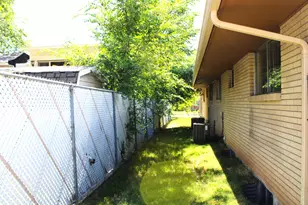 3608 S Orchard Ave, South Ogden, UT 84403 - Photo 21