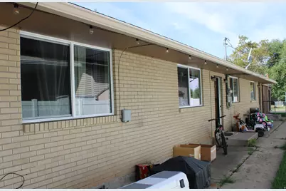 3608 S Orchard Ave, South Ogden, UT 84403 - Photo 3