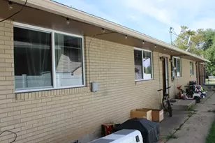 3608 S Orchard Ave, South Ogden, UT 84403 - Photo 3