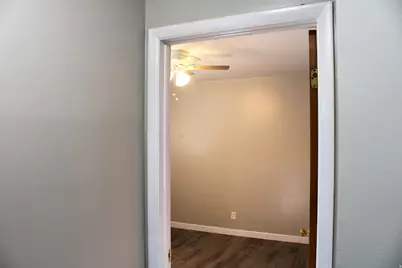 3608 S Orchard Ave, South Ogden, UT 84403 - Photo 25