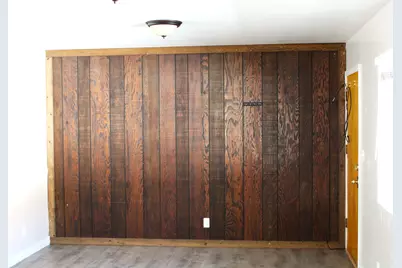 3608 S Orchard Ave, South Ogden, UT 84403 - Photo 21