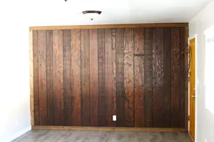 3608 S Orchard Ave, South Ogden, UT 84403 - Photo 21