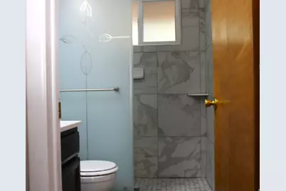 3608 S Orchard Ave, South Ogden, UT 84403 - Photo 29
