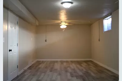 3608 S Orchard Ave, South Ogden, UT 84403 - Photo 33