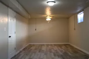 3608 S Orchard Ave, South Ogden, UT 84403 - Photo 33