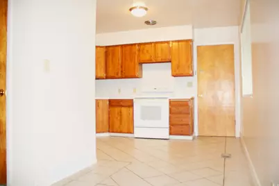 3608 S Orchard Ave, South Ogden, UT 84403 - Photo 7
