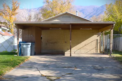 3608 S Orchard Ave, South Ogden, UT 84403 - Photo 19