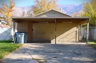 3608 S Orchard Ave, South Ogden, UT 84403 - Photo 19