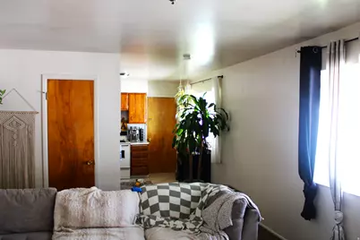 3608 S Orchard Ave, South Ogden, UT 84403 - Photo 5