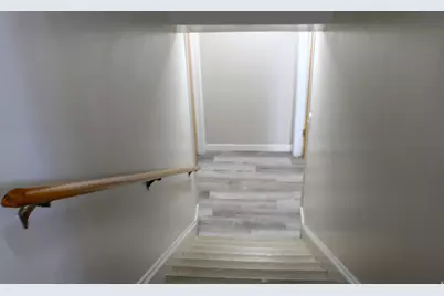 3608 S Orchard Ave, South Ogden, UT 84403 - Photo 31