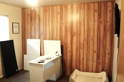 3608 S Orchard Ave, South Ogden, UT 84403 - Photo 9