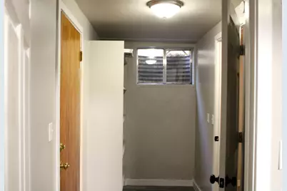 3608 S Orchard Ave, South Ogden, UT 84403 - Photo 39