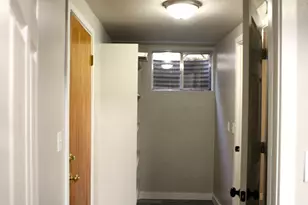 3608 S Orchard Ave, South Ogden, UT 84403 - Photo 39