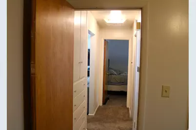 3608 S Orchard Ave, South Ogden, UT 84403 - Photo 15