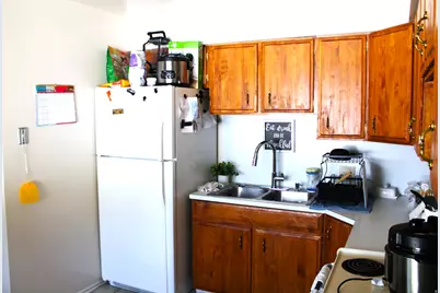 3608 S Orchard Ave, South Ogden, UT 84403 - Photo 7