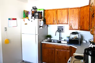 3608 S Orchard Ave, South Ogden, UT 84403 - Photo 7