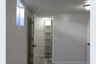 3608 S Orchard Ave, South Ogden, UT 84403 - Photo 35