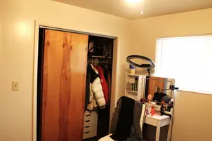3608 S Orchard Ave, South Ogden, UT 84403 - Photo 9