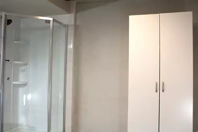 3608 S Orchard Ave, South Ogden, UT 84403 - Photo 37