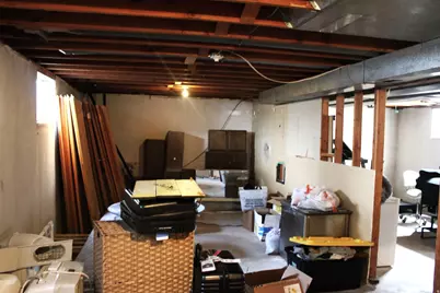 3608 S Orchard Ave, South Ogden, UT 84403 - Photo 17